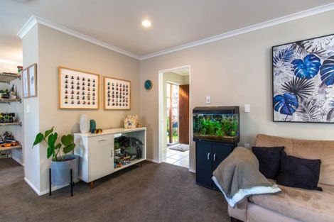 Photo of property in 3a Ngaio Crescent, Cambridge, 3434