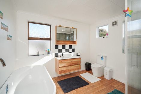 Photo of property in 72 Earn Street, Appleby, Invercargill, 9812