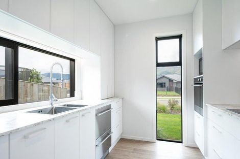 Photo of property in 64 Drayton Street, Appleby, Richmond, 7020