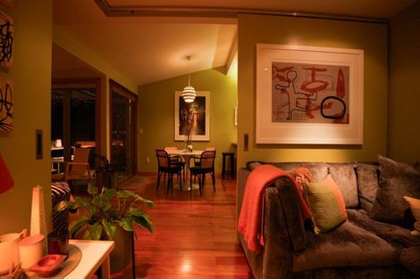 Photo of property in 14 Brighton Street, Island Bay, Wellington, 6023