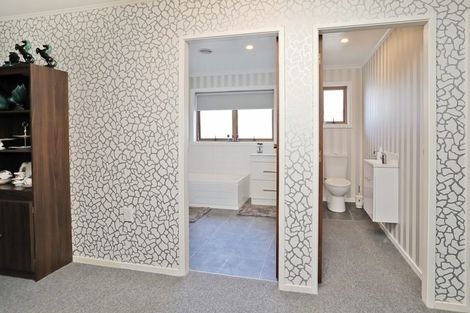 Photo of property in 182a Mary Street, Richmond, Invercargill, 9810