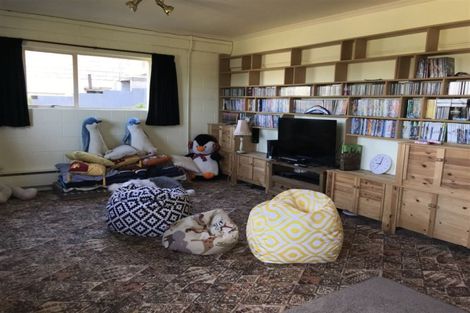 Photo of property in 28a Kent Street, Marchwiel, Timaru, 7910