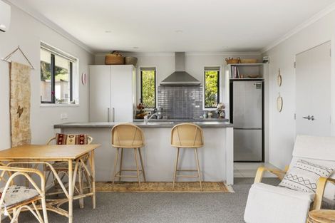 Photo of property in 5 Caldera Crescent, Pyes Pa, Tauranga, 3112