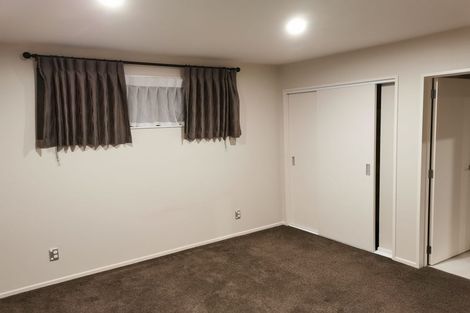 Photo of property in 15a Ervine Place, Bucklands Beach, Auckland, 2014