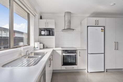 Photo of property in 33a Carnot Street, Glenholme, Rotorua, 3010