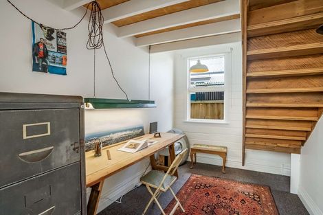 Photo of property in 139 Milton Street, Somerfield, Christchurch, 8024