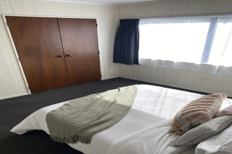 Photo of property in 110b Galloway Street, Hamilton East, Hamilton, 3216