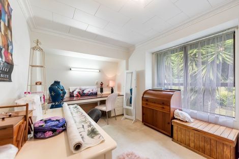 Photo of property in 88 Tosswill Road, Tahunanui, Nelson, 7011