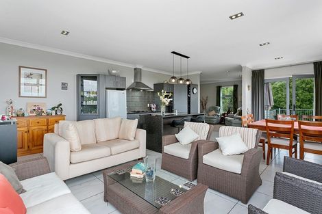 Photo of property in 21 Tapapa West Road, Tapapa, Tirau, 3485