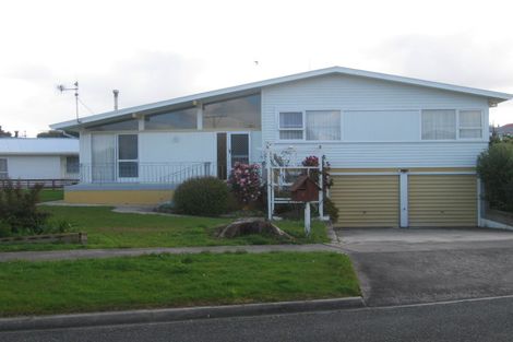 Photo of property in 2 First Avenue, Dargaville, 0310