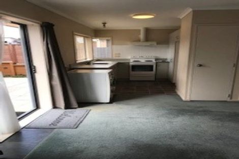 Photo of property in 188 Hollister Lane, Ohauiti, Tauranga, 3112