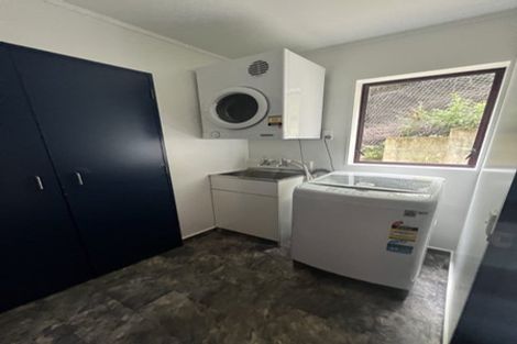 Photo of property in 9/543 George Street, North Dunedin, Dunedin, 9016