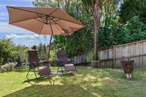 Photo of property in 83 Cambridge Road, Bethlehem, Tauranga, 3110
