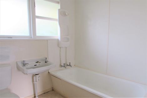 Photo of property in 26 Liverpool Street, Trentham, Upper Hutt, 5018