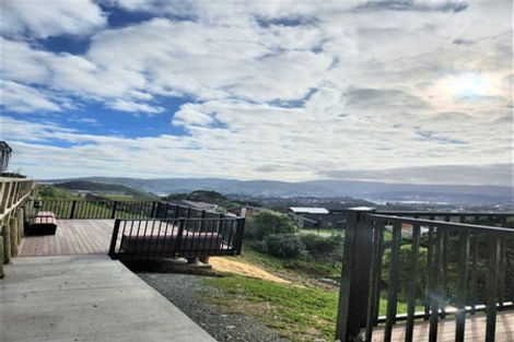 Photo of property in 17/30 Adventure Drive, Whitby, Porirua, 5024