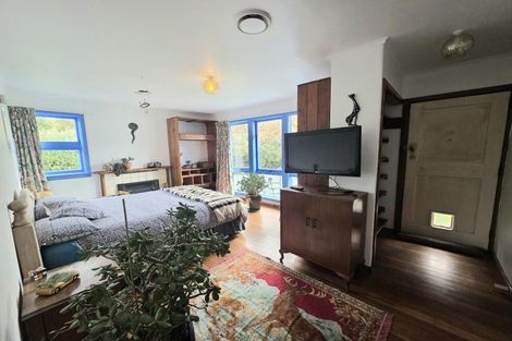 Photo of property in 35 Chelmer Street, Oamaru, 9400