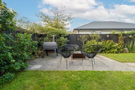 Photo of property in 41a Penrith Avenue, Somerfield, Christchurch, 8024