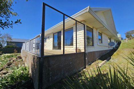 Photo of property in 11 Merrie Creek Road, Clinton, 9534