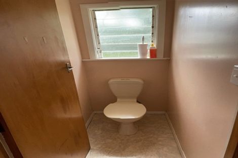 Photo of property in 5 Dundas Place, Awapuni, Palmerston North, 4412