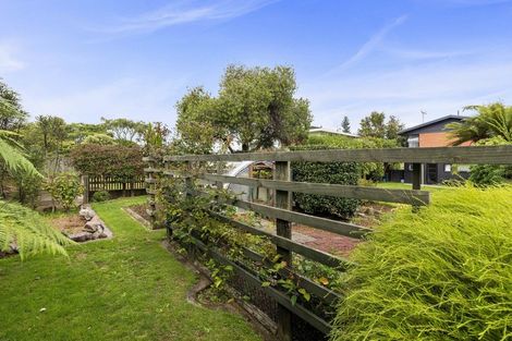 Photo of property in 91 Sophia Street, Glenholme, Rotorua, 3010