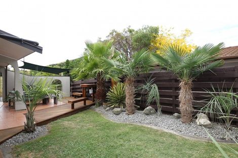 Photo of property in 17 Churchill Drive, Taradale, Napier, 4112