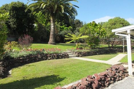 Photo of property in 93 Otaika Road, Raumanga, Whangarei, 0110