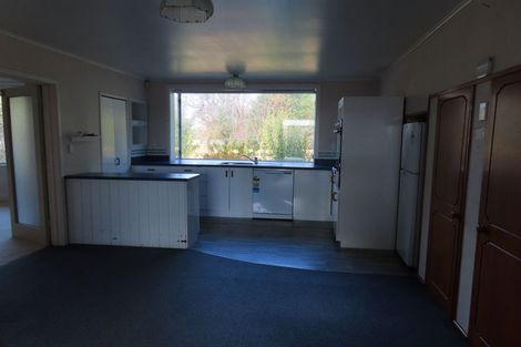 Photo of property in 2035 Maraekakaho Road, Raukawa, Hastings, 4171