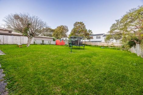 Photo of property in 5 Brough Road, Manurewa East, Auckland, 2102