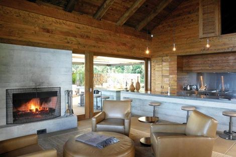 Photo of property in 192 Kerikeri Road, Kerikeri, 0230