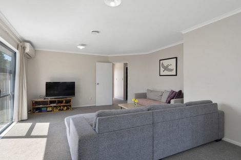 Photo of property in 16 Aaron Place, Brookfield, Tauranga, 3110