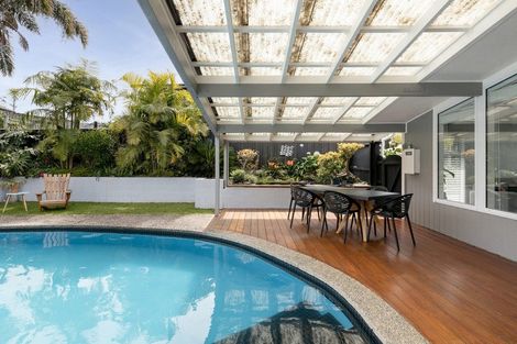 Photo of property in 8 Sylvania Drive, Matua, Tauranga, 3110