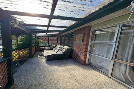 Photo of property in 80 Park Avenue, Papatoetoe, Auckland, 2025