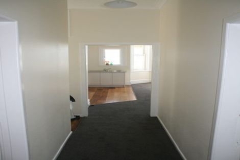 Photo of property in 7a Ross Street, Opua, 0200