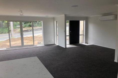 Photo of property in 51a Frederick Street, Avalon, Lower Hutt, 5011