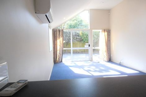 Photo of property in 11 Rehua Lane, St Albans, Christchurch, 8014
