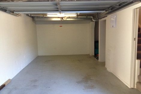 Photo of property in 11/114 Mitchell Street, Brooklyn, Wellington, 6021