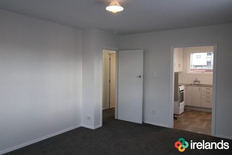 Photo of property in 1/124 Aldwins Road, Phillipstown, Christchurch, 8062