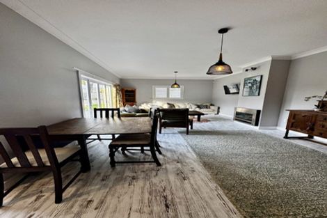 Photo of property in 18 Cuba Street, Petone, Lower Hutt, 5012