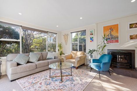 Photo of property in 145 Wills Road, Bell Block, New Plymouth, 4312