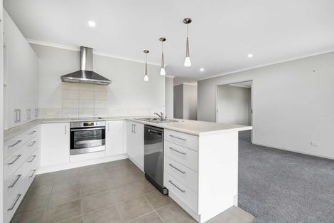 Photo of property in 73 Alnwick Street, Warkworth, 0910