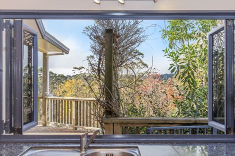 Photo of property in 61 Perry Road, Warkworth, 0983