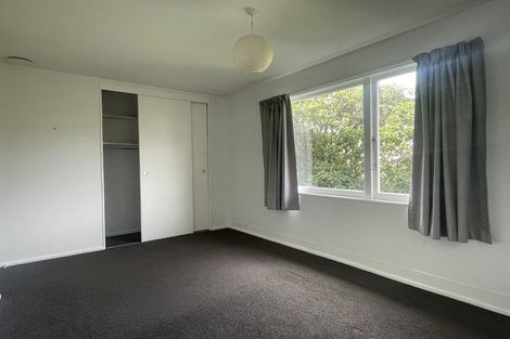 Photo of property in 24 Saint Michaels Crescent, Kelburn, Wellington, 6012