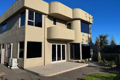 Photo of property in 80 Tasman Street, Karoro, Greymouth, 7805