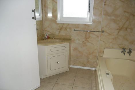 Photo of property in 402b Ikanui Road, Frimley, Hastings, 4120