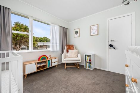 Photo of property in 67 Waipounamu Drive, Kelson, Lower Hutt, 5010
