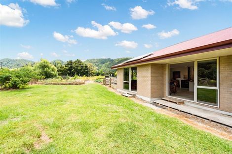 Photo of property in 6 Tavinor Road, Otaika, Whangarei, 0170