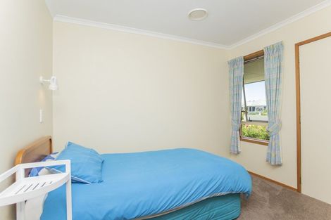 Photo of property in 41 Potae Avenue, Lytton West, Gisborne, 4010