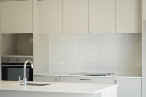 Photo of property in 9 Bittern Road, Te Kauwhata, 3710