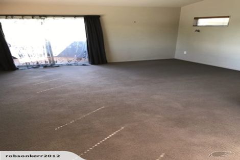 Photo of property in 130c Ireland Road, Mount Wellington, Auckland, 1060