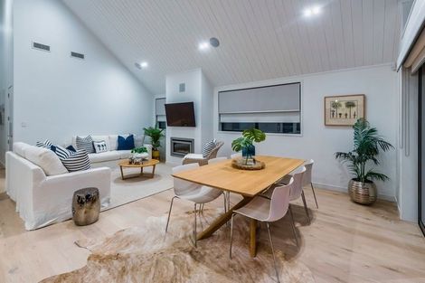 Photo of property in 42 Catalina Bay Drive, Hobsonville, Auckland, 0616